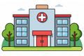  Hospital Municipal: quando teremos?