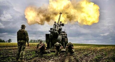 The lessons left by past wars should have already been learned by the planet’s brutalized elites