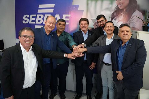 Sebrae de Rondônia inaugura ponto de atendimento em Guajará-Mirim