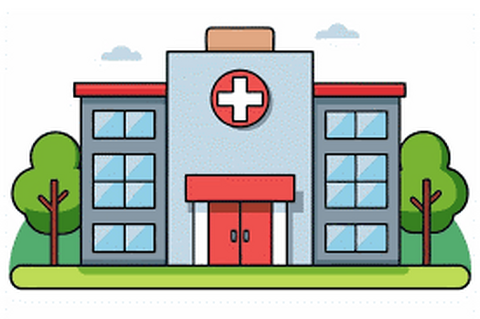  Hospital Municipal: quando teremos?