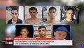 PM confirma que mortos no tiroteio pertencem ao PCC