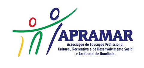 A APRAMAR promove o Congresso Rondoniense sobre Autismo