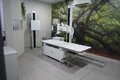 Novo raio-x digital do Centro de Especialidades Médicas Dr. Rafael Vaz e Silva vai garantir mais agilidade nos atendimentos