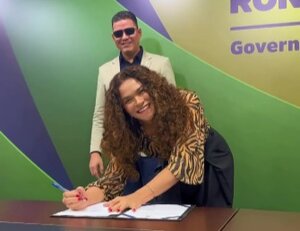 CEP-DJ pede à SEAS que convoque eleições para o Conselho das Cidades - Gente de Opinião