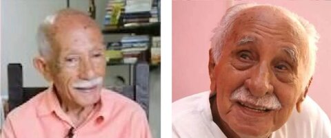 DIA NA HISTÓRIA BOM DIA 4 DE JULHO