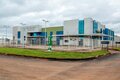 Governo Marcos Rocha inaugura UTI e novos serviços de atendimentos no Hospital Regional de Guajará-Mirim, neste sábado