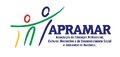 A APRAMAR promove o Congresso Rondoniense sobre Autismo