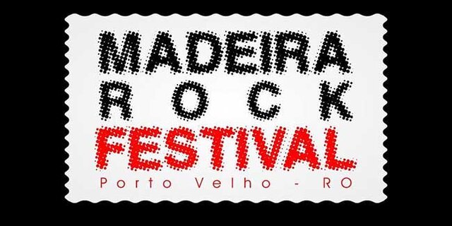 Comemoração do dia mundial do Rock dia 12 de julho no mercado cultural - Gente de Opinião