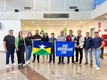 ABF Franchising Expo 2025: Sebrae em Rondônia proporcionou acesso às tendências no maior setor de franquias do mundo