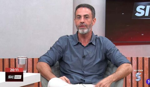 Os 180 dias de Léo Moraes, numa gestão aprovada pela população de Porto Velho