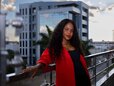 Videocast sobre moda e cultura é produzido em Vilhena 