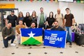 Sebrae em Rondônia: Inovação Rondoniense em Evidência no NEON 2025