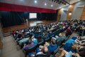 Prefeitura de Porto Velho moderniza gestão com adesão ao SEI
