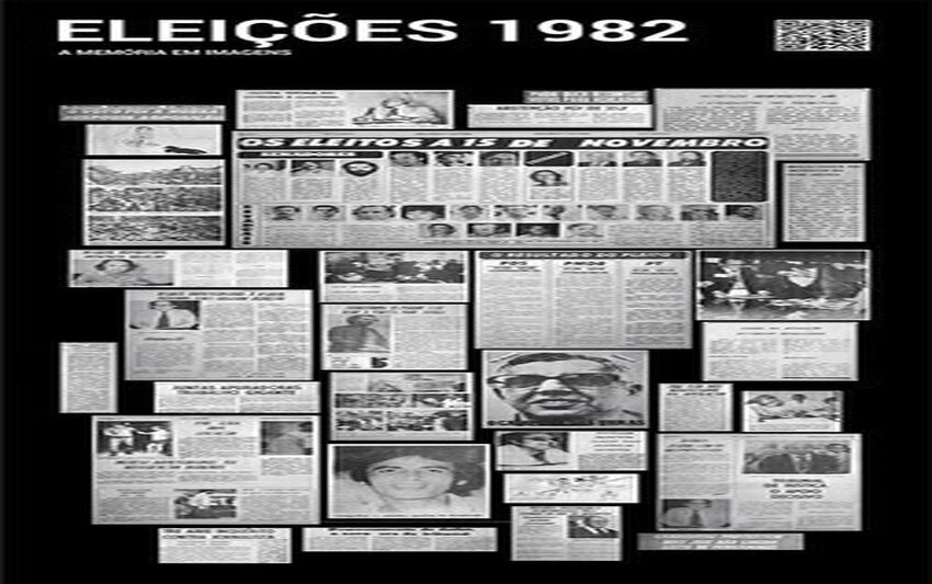 DIA NA HISTÓRIA BOM DIA 8 DE JULHO