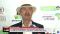 Cúpula do MDB se reúne em Porto Velho para debater futuro da Amazônia