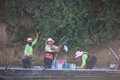 Força da Mulher: com recorde de participantes, Elas Pescando se consolida como maior circuito feminino de pesca esportiva da Região Norte