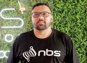 Ji-Paraná, Porto Velho e Rio Branco: os três polos estratégicos que impulsionam a operação da NBS Telecom no Norte do Brasil - Gente de Opinião