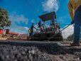 Criação da Seinfra fortalece a gestão da infraestrutura e da limpeza urbana em Porto Velho