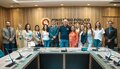 Iniciativa reúne MPRO, Visão Mundial, Instituto Água Sustentável, Unicef e outros parceiros para alinhar ações e garantir água potável para comunidades ribeirinhas de Porto Velho