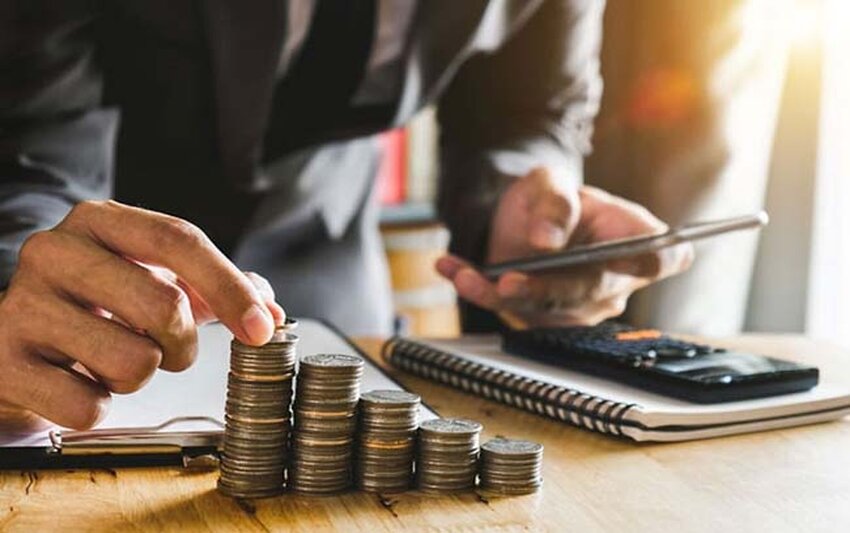 Cartórios de Protesto ajudam Rondônia a recuperar mais de R$ 800 milhões em dívidas e impulsionam investimentos no estado