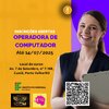 Mulher de Fibra/IFRO seleciona alunas para cursos gratuitos de Operadora de Computador e Artesã em Biojoias em Porto Velho 