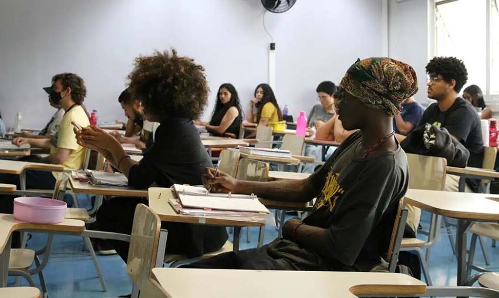 Entre as principais mudanças, o texto reforça os princípios da isonomia e impessoalidade (Foto: Rovena Rosa I Agência Brasil) - Gente de Opinião