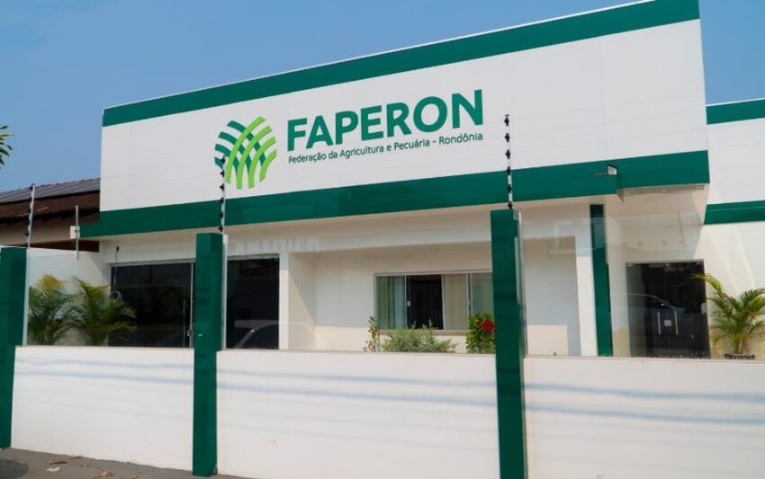 FAPERON solicita apoio da bancada federal de Rondônia para aprovação do novo marco legal do licenciamento ambiental