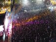 Emenda parlamentar garante entrada gratuita para 30 mil pessoas na Expobur 2025