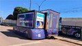 Energisa realiza Ação de Negociação na Zona Leste de Porto Velho 