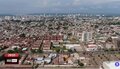 Reforma na Prefeitura de Porto Velho diminui número de secretarias