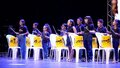 Recital celebra talentos da rede municipal de ensino com emoção, arte e inclusão