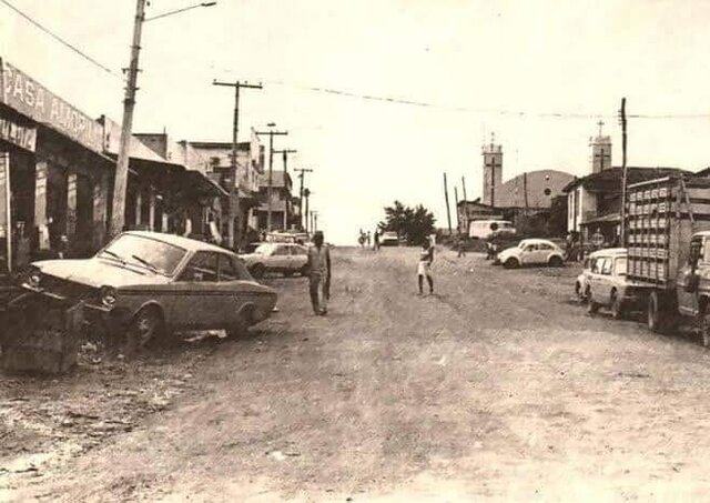 DIA NA HISTÓRIA BOM DIA 9 DE JULHO - Gente de Opinião
