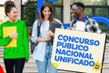 Segunda edição do Concurso Público Nacional Unificado abre mais de 140 vagas na região Norte