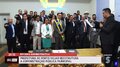 Reestruturação de secretarias quer otimizar serviços e gerar economia a Porto Velho