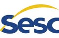 Sesc Rondônia abre inscrições para processo seletivo
