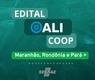Sebrae em Rondônia adere ao edital ALI COOP e fortalece cooperativas sustentáveis da Amazônia