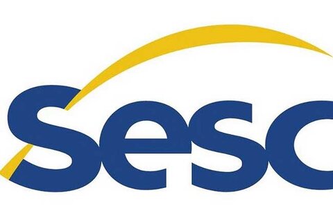 Sesc Rondônia abre inscrições para processo seletivo