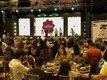 1º Encontro do Chocolate valoriza produção artesanal e cultura do cacau em Rondônia