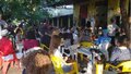 Bar do Calixto: patrimônio, samba e mobilização popular garantem sua reabertura