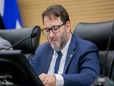 Deputado Alex Redano esclarece fake news sobre pedido de cassação do governador e vice