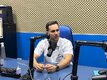 Prefeito Affonso faz balanço dos seis primeiros meses de mandato em entrevista