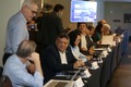 Rondônia assume presidência do Conselho Fiscal da entidade que reúne o Sebrae Estaduais