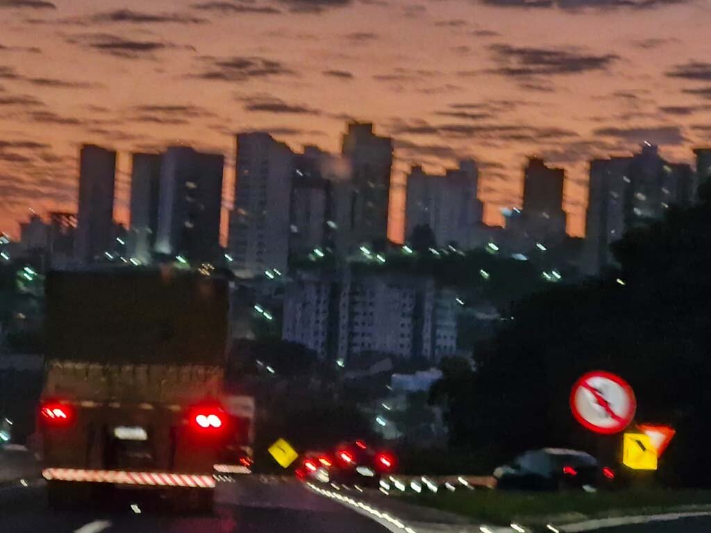 Marília - Inspirada em um romance - Gente de Opinião
