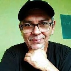 DIA NA HISTÓRIA BOM DIA 13 DE JULHO - Gente de Opinião