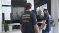 Fiscalização do TCE-RO em hospitais estaduais aponta falhas graves na estrutura, pessoal e insumos