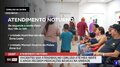 Corujão da Saúde desafoga unidades de pronto atendimento em Porto Velho
