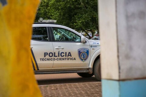 Investimentos do governador marcos Rocha impulsionam ações da Politec que completa 10 anos de criação