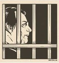 Um tiro no pé esquerdo - Gente de Opinião