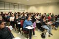 Aplicação das provas da Conab ocorre com tranquilidade em todo o País e organização é elogiada por candidatos
