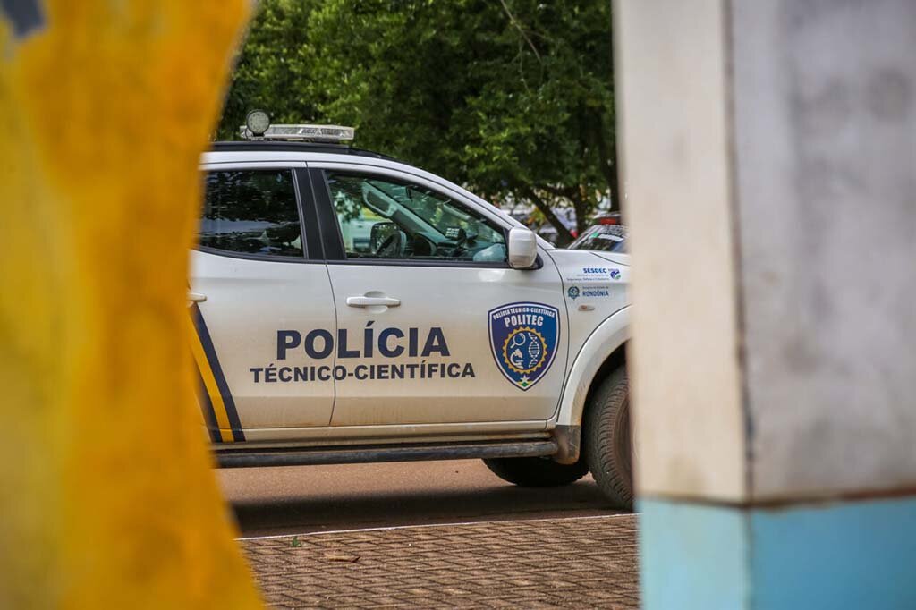 Investimentos do governador marcos Rocha impulsionam ações da Politec que completa 10 anos de criação - Gente de Opinião